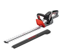 AL-KO sBa Comfort 163-55-HT Petrol Hedgetrimmer