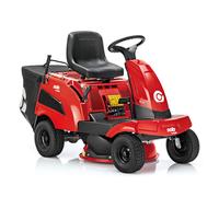 AL-KO R7-63.8 A Comfort Lawn Rider