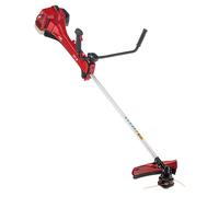 AL-KO SbA Premium 151 B Petrol Brushcutter