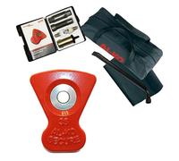 Al-Ko Secure Insert Kit No 35 For Caravans And Motorhomes
