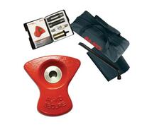 Al-Ko Secure Insert Kit No 49 For Caravans And Motorhomes