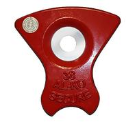 Al-Ko Secure Wheel Clamp Insert Only No 38 For Caravans And Motorhomes