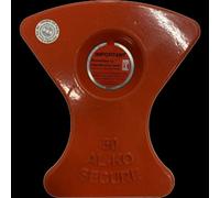 Al-Ko Secure Wheel Clamp Insert Only No 50 For Caravans And Motorhomes