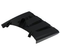 AL-KO Side Discharge Chute 47054801