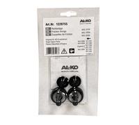 AL-KO Side Friction Pads for AKS 3004 Stabiliser (1220755)