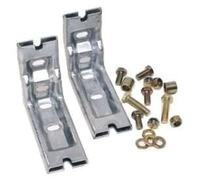 AL-KO Side Lift Jack Bracket Kit