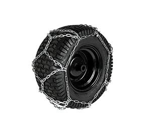 AL-KO Snowline 560 - 620 Snow Chains 112902