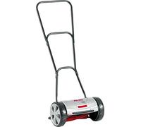 AL-KO Soft Touch 2.8 HM Classic 28cm Hand Lawnmower