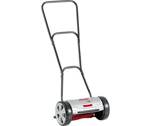 AL-KO Soft Touch 2.8 HM Classic 28cm Hand Lawnmower