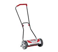 AL-KO Soft Touch 38 HM Comfort 38cm Hand Lawnmower