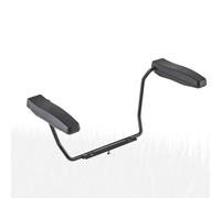 AL-KO Solo Comfort Arm Rests