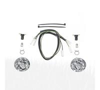 AL-KO Solo Comfort LED Lighting Kit