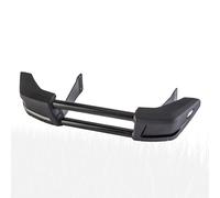AL-KO Solo Premium Front Bumper