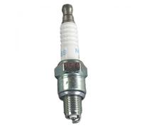 AL-KO Spark Plug Pro 140QSS Engine 410874