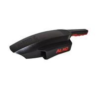 AL-KO Stabiliser Handle AKS 3004 Black