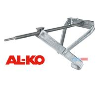 AL-KO Standard Long Leg Corner Jack Steady Caravan Mobile Unit