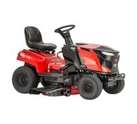 AL-KO T14-92.6 HDS-A Easy Side Discharge Lawn Tractor
