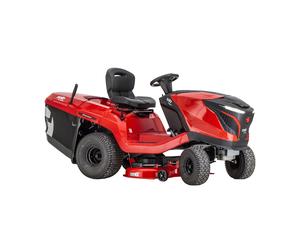 AL-KO T22-105 HD-A V2 Premium Rear Collect Lawn Tractor