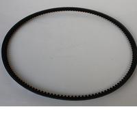 AL-KO Transmission Drive Belt for AL-KO Ride On Mowers (518652)
