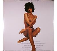 Al Kooper - Act Like Nothing's Wrong