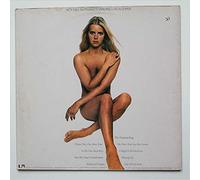 Al Kooper - ACT LIKE NOTHING'S WRONG LP (VINYL) US UNITED ARTISTS 1976