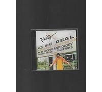 Al Kooper - Al's Big Deal / Al Kooper Anthology