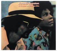 Al Kooper Introduces Shuggie Otis