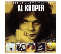 Original Album Classics