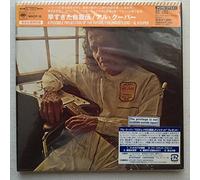 Al Kooper - Possible Projection of the Fut
