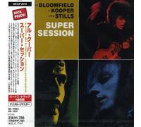 Al Kooper - Super Session