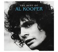 Al Kooper - The Best Of Al Kooper