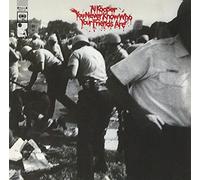 Al Kooper - You Never Know Who Your Friend