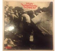 Al Kooper - You Never Know Who Your Friends Are [LP]