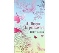 Al llegar la primavera