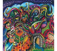 AL LOVER - COSMIC JOKE - New Vinyl Record VL - 30 - Z3447z