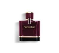 Al Majed Oud Prestige Ruby EDP 100ml | Luxury Floral Fruity Musky Perfume Long-Lasting Unisex Arabian Fragrance | Elegant Daily & Evening Wear Scent