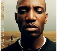 Al Malik Abd - Gibraltar