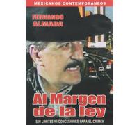 Al Margen De La Ley [DVD] [Region 1] [US Import] [NTSC]