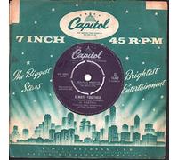 AL MARTINO - AL MARTINO - ALWAYS TOGETHER 7in [30055]