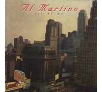 Al Martino - All Of Me