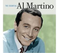 Al Martino - Essential Al Martino [Us Import]