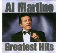 Al Martino - Greatest Hits