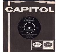 Al Martino - Love Is Blue [Vinyl LP]