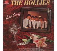 Al Martino - Love Songs