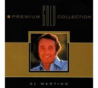 Al Martino - Premium Gold Collection