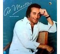 Al Martino - Sing My Love Songs