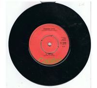 Al Martino - Spanish Eyes / Melody of Love [7" Vinyl]