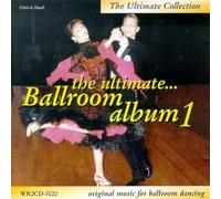AL MARTINO - THE ULTIMATE BALLROOM ALBUM 1 (2CD)