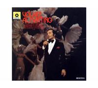 Al Martino - Volare (1976, Hörzu) / Vinyl record [Vinyl-LP]