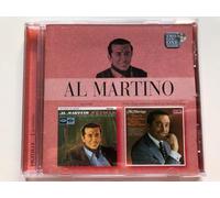 Al Martino - We Could/Think I'll Go Somewhere And Cry Myself To Sleep